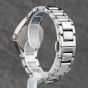 Second Hand Rado Ladies True Grey Bracelet Watch R27060902