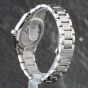 Second Hand Longines Ladies Master Collection Blue Dial Silver Bracelet Watch L23574976