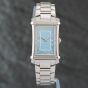 Second Hand Eterna Contessa Diamond Dot Dial Watch 2410.41