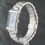 Second Hand Eterna Contessa Diamond Dot Dial Watch 2410.41