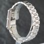 Second Hand Eterna Contessa Diamond Dot Dial Watch 2410.41