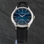 Second Hand Baume & Mercier Clifton Watch M0A10467