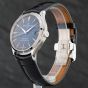 Second Hand Baume & Mercier Clifton Watch M0A10467