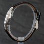 Second Hand Baume & Mercier Clifton Watch M0A10467