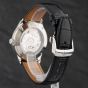 Second Hand Baume & Mercier Clifton Watch M0A10467