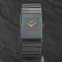 Second Hand Rado Diastar Watch 193.0324.3