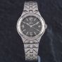 Second Hand Ebel Stainless Steel Bracelet Watch 4410546