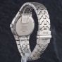 Second Hand Ebel Stainless Steel Bracelet Watch 4410546