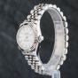 Second Hand Rolex Datejust Watch 179174