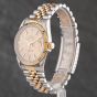 Second Hand Rolex Datejust Watch 16233