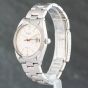 Second Hand Rolex Oysterdate Precision Vintage Watch 6694