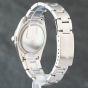 Second Hand Rolex Oysterdate Precision Vintage Watch 6694