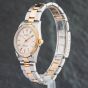 Second Hand Rolex Oyster Perpetual Watch 14233M