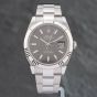 Second Hand Rolex Datejust 41 Watch 126334