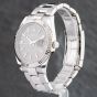 Second Hand Rolex Datejust 41 Watch 126334