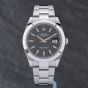 Second Hand Rolex Datejust 41 Watch 126300
