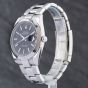 Second Hand Rolex Datejust 41 Watch 126300