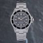 Second Hand Rolex Submariner Watch 14060M