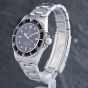 Second Hand Rolex Submariner Watch 14060M