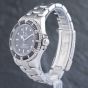 Second Hand Rolex Sea Dweller Watch 16600
