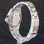 Second Hand Rolex Submariner Watch 1406M