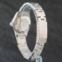 Second Hand Rolex Oyster Perpetual Lady Date Watch 69160