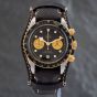 Second Hand Tudor Black Bay S&G Watch M79363N-0002