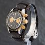 Second Hand Tudor Black Bay S&G Watch M79363N-0002