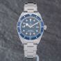 Second Hand Tudor Black Bay Watch M79030B-0001