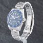 Second Hand Tudor Black Bay Watch M79030B-0001