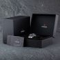 Second Hand Tudor Black Bay Watch M79030B-0001