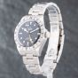 Second Hand Tudor Black Bay Pro Watch M79470
