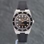 Second Hand Tudor Black Bay 54 Watch M79000N-0002