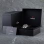 Second Hand Tudor Black Bay 54 Watch M79000N-0002