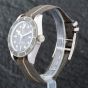 Second Hand Tudor Mens Black Bay 58 Grey Nato Strap Watch M79010SG-0002