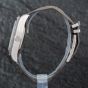 Second Hand Tudor Mens Black Bay 58 Grey Nato Strap Watch M79010SG-0002