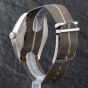 Second Hand Tudor Mens Black Bay 58 Grey Nato Strap Watch M79010SG-0002