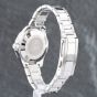 Second Hand TAG Heuer Aquaracer Diamond Dot Dial Watch WBP231B.BA0618