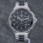 Second Hand TAG Heuer Formula 1 Watch CAH1212