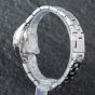 Second Hand TAG Heuer Ladies Carrera Black Dial Bracelet Watch WV2412.BA0793