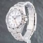 Second Hand Rolex Explorer II Watch 216570