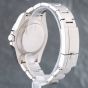 Second Hand Rolex Explorer II Watch 216570