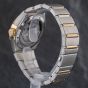 Second Hand OMEGA Constellation Co-Axial Watch 131.20.39.20.02.002