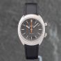 Second Hand OMEGA Vintage Chronostop Watch