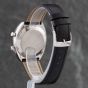 Second Hand OMEGA Vintage Chronostop Watch