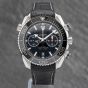 Second Hand OMEGA Seamaster Planet Ocean Watch 2153346