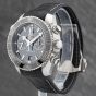 Second Hand OMEGA Seamaster Planet Ocean Watch 2153346