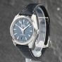Second Hand OMEGA Seamaster Watch 2201338