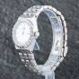Second Hand Tudor Ladies Royal Silver Dial Bracelet Watch M28300-0005
