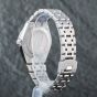 Second Hand Tudor Ladies Royal Silver Dial Bracelet Watch M28300-0005